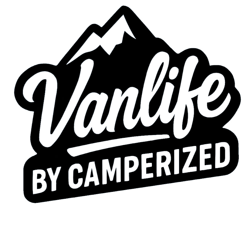 Camperized