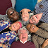 5g0jFMcPXig-channel-avatar-RetirementHousePod