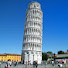 vwVUNrsCob0-channel-avatar-Giro Italia