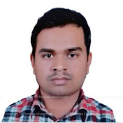 @ All Unique Educational Video