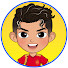 D8CJPhMjxbc-channel-avatar-Goal Trivia