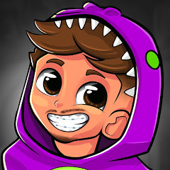 Channel thumbnail for Brezaau