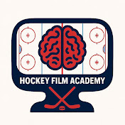 HockeyFilmAcademy