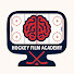 4P4T2qQLS3Y-channel-avatar-HockeyFilmAcademy