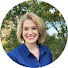 E4vlMZALJK8-channel-avatar-Ms. Laura's Honeybee Education 