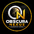 1QAId2n8_to-channel-avatar-OBSCURA NEXUS