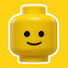 yYg6y52_TQU-channel-avatar-Brickable