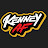 @kenneyaf's avatar