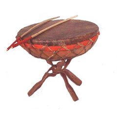 NEGARIT @negarit net worth