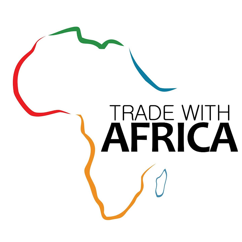Trade with Africa Business Summit