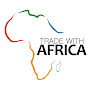 Trade with Africa Business Summit logo
