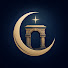 Xk3VvKOO_Ts-channel-avatar-Quiet Past and Old History Nights