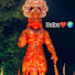 vfuCXCL1Cek-channel-avatar-Vicky Singh
