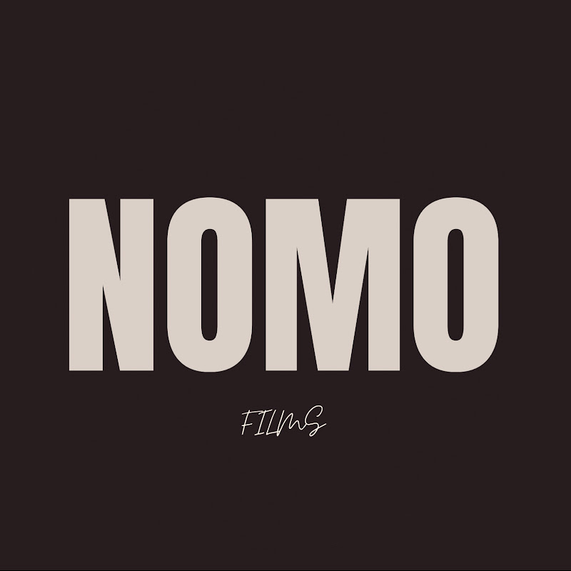 NOMO Films icon