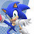 SonicUltimateYT