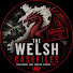 vyjxdIx9hfU-channel-avatar-The Welsh Casefiles