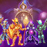YRBy00tI_v8-channel-avatar-Inhellim 