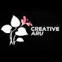 Creative Aru