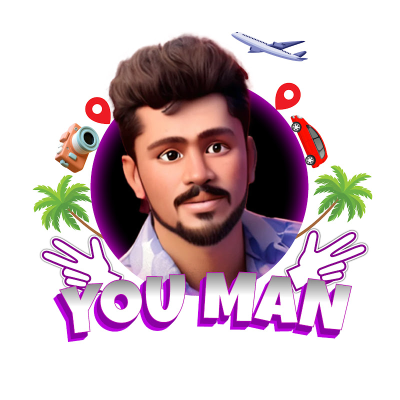 YouMan