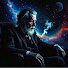 h26XVgykL3k-channel-avatar-Animal del Estado