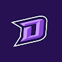 Disc Avatar