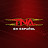 TNA En Español