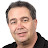 @Fastvoice Avatar