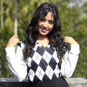 Ankana Ganguly