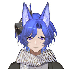 我王まーしゃる🐺🥃の画像