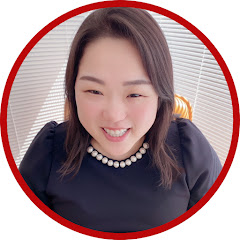 大阪 風俗 コンテローゼ かずみアイコン画像