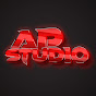 AP Studio logo