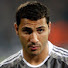 Channel Image