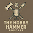 7iqSjHa-Lh4-channel-avatar-Hobby Hammer Podcast