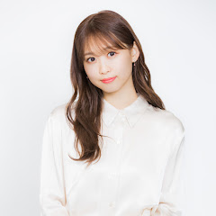 ラジオ日本芹澤優のせりざわーるど with youアイコン画像