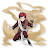@gaara5124