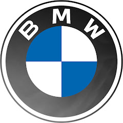 BMW Brunei