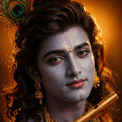 Krishna’s Divine Wisdom