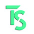 D3zeIUBWPa0-channel-avatar-Team Schism