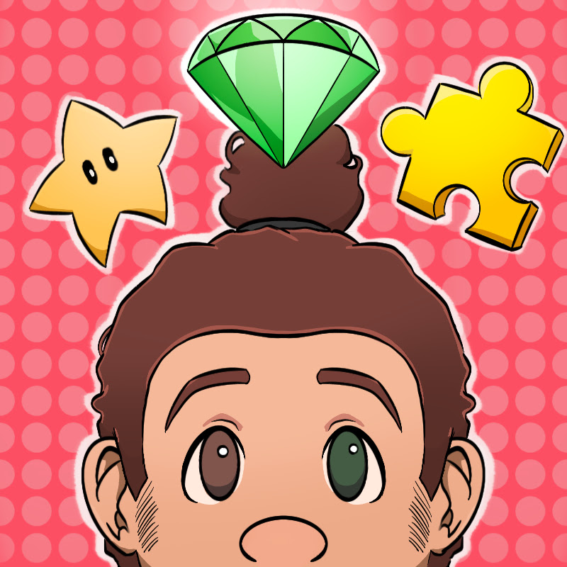 Charlie Chats and Games