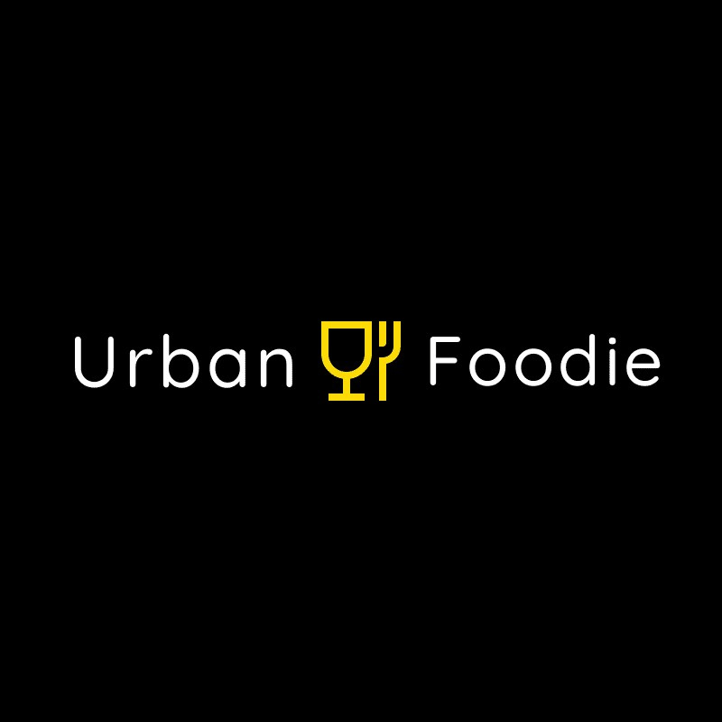 Urban Foodie