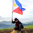 j2aNtOdOAAk-channel-avatar-Vin Philippines
