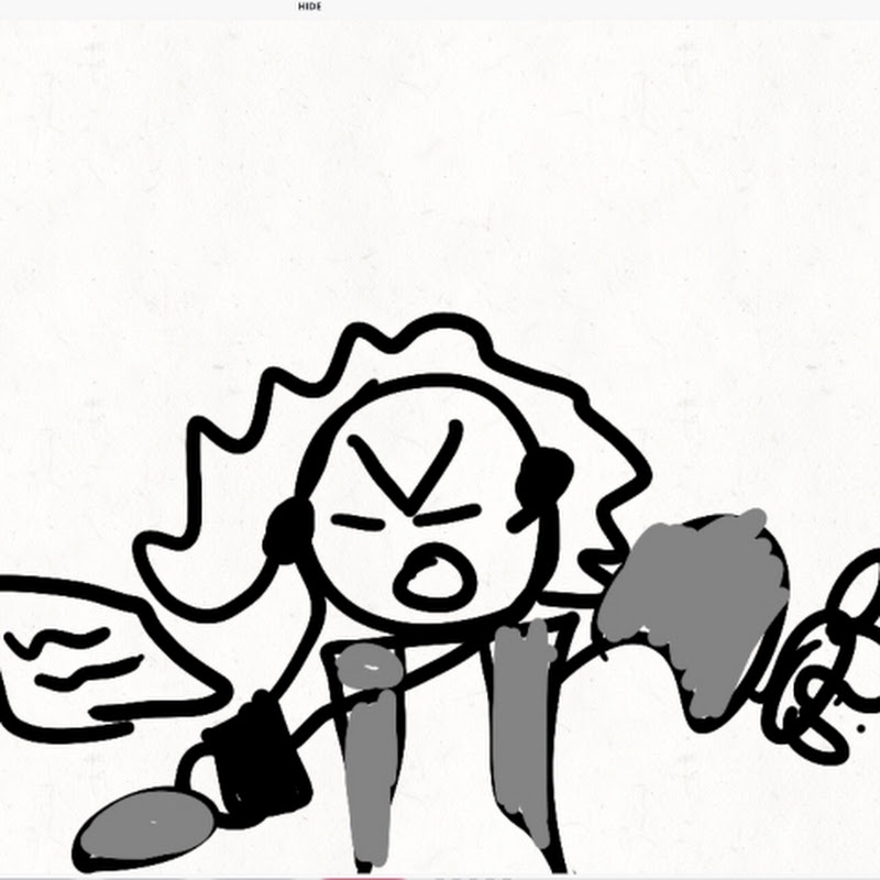 fasc voice acting avatar