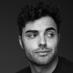 Julien Samani