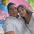 8tlt0WdWQgY-channel-avatar-TACHA Y LETY