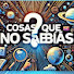 6fMupBB3JvU-channel-avatar-Cosas que no sabias