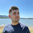SVz3dViwm80-channel-avatar-SERIL