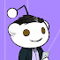 1iq1_Qq0rgY-channel-avatar-Red Trailz