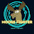 Moose Fighter