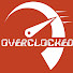 ZHqCQtUhJcY-channel-avatar-Overclocked