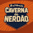 pbVR4dojEwk-channel-avatar-Caverna do Nerdão